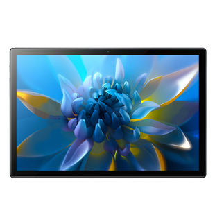 ������l OSCAL Pad8 4GB+64GBƽ����X  ��۴��l