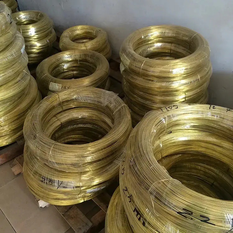 H9f5c059669914e84bc231f415d48f