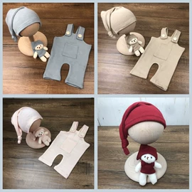 儿童表演服;童套装;塑料工艺品