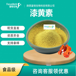 ���S���S��/�S��ľ��ȡ��wһ��98%��˷�60%70%98%��Ҏ����Ø�