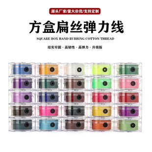 ���б�z������ˮ����diy�Ʒ�������ɾo�K�ֹ��������龀�t�K