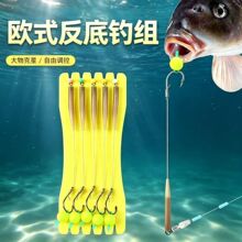 ���~�WʽួM���p�@���Ӿ������Ʒ���M�O�ߴ���ø��鷴��ួM