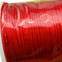 ���������Ї��Y������K diy�ֹ������񾀴����K7̖�����繝�t�K