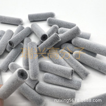 �����坍�P ���a�I�P�坍�P �{�����C�坍ˢ���d�^ �֙C�坍ˢ