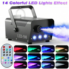 T 35066 Stage Remote Smoke Machine ��̨ң�����������羳