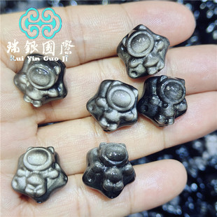 ��Ȼ�y��ʯ����̫�����Eʯ�����ǿ������ϵ����DIY����������