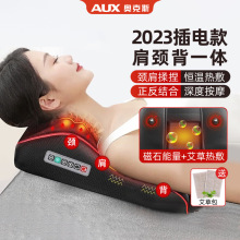 ���l�W��˹���i׵��Ħ����Ħ�x����������׵���|ȫ����Ħ���^�YƷ