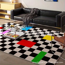 �羳temu���N�׺θ��ӿ͏d�b�̺���ҝM䁴�߅̺���K�״�����̺