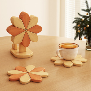 �߼����L܇����|�����[������ҾӺ��ľ���C偉|�ۯB���|��|