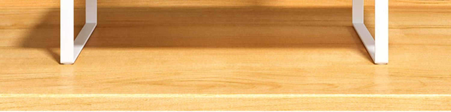 O1CN013Lz80D2KCfiKyhMNo_!!2508889521-0-cib.jpg?__r__=1660554875216