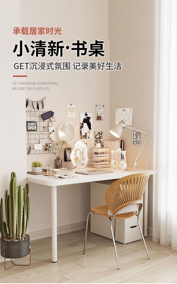 6612466c-dd2f-457c-85db-e35864998ceb.jpe