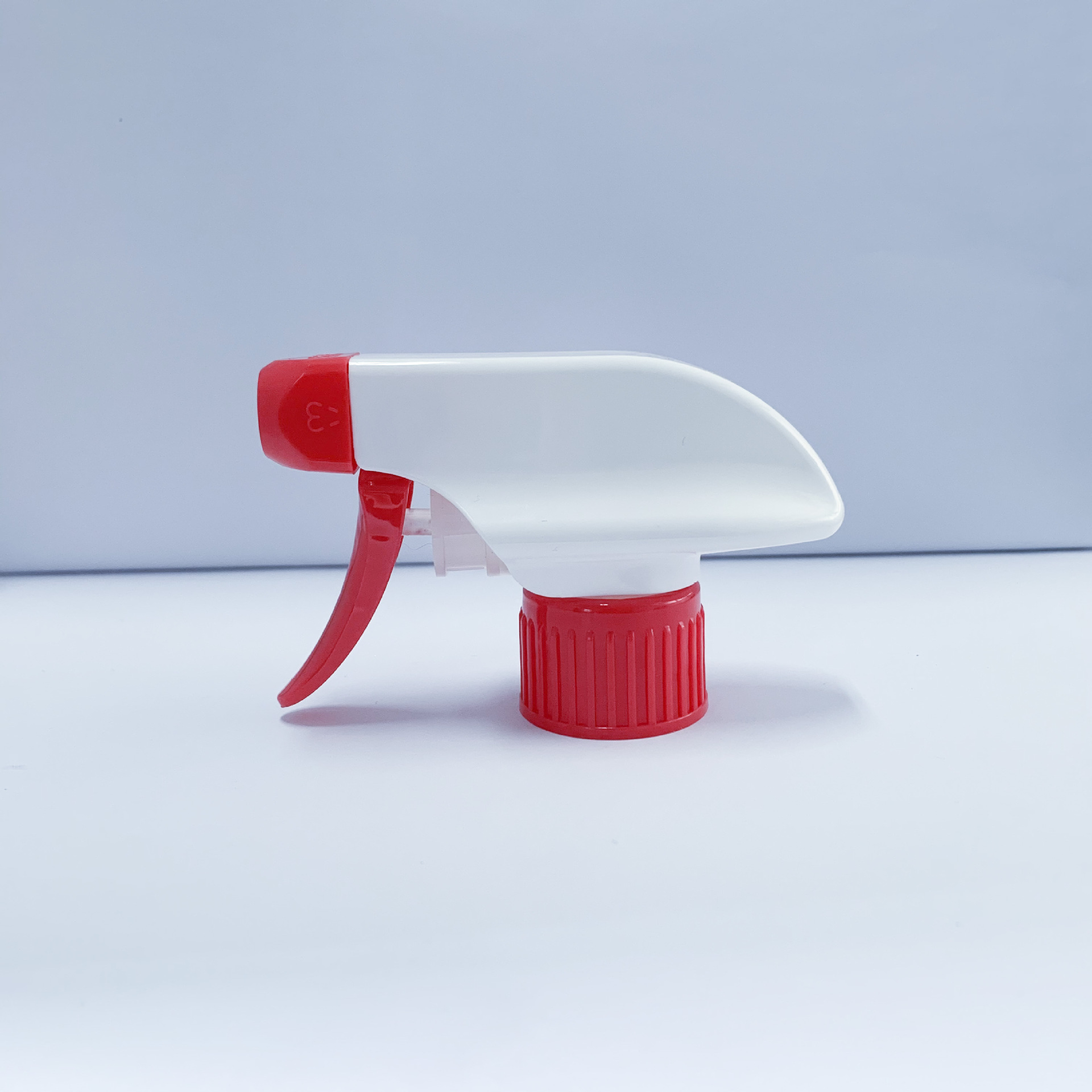 08f18e43eae1731b6ee192fc63bc44