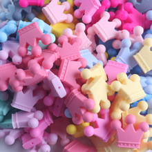 ʳƷ�����z�����ֹ�DIY�냺ĥ��ʳƷ�����z�� �A�^�ʹ��ι��zɢ��