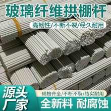 �����w�S�UС����֧���S�ϼܗU���ٱ��ش��﹤��U����Ǽ�֧�ΗU