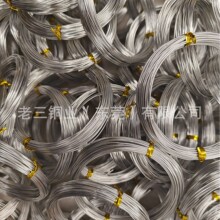 Silver�yɫ�X�� 5��10��20��30�� ��ɫ�X�����S