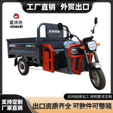 늄���݆܇��؛�d������ж����ط����r�ÿ羳�S���ƿ늄�܇