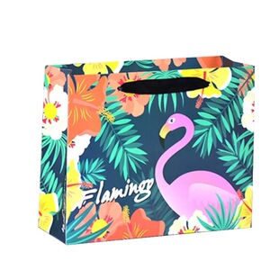 ��ˇ�� �Ƽ����YƷ�������4cӡ������ُ���d�w�h��ˇ�g�����b��