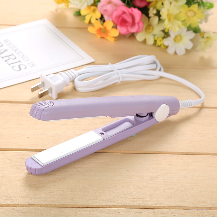 9009358003_629736425