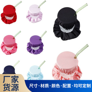 ���R�d���c�lȦ���bҹ�����ș�������Ǹߏ�����Ƥ��w�^�K�l�