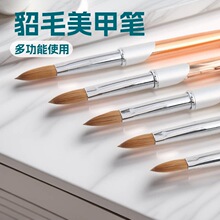 �S��ֱ�N �X�����׹P�⯟�P õ������Pñ��ë���L���������P���l