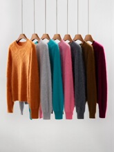 25�ﶬ�¿����qŮ��ɫ���^��ë���ᘿ���ë�����l���ɈA�I�L��