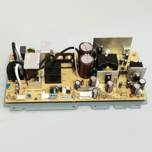 �������� CS310 CS410 CS510 C21312 CX310 CX410 CX510 ��Դ��