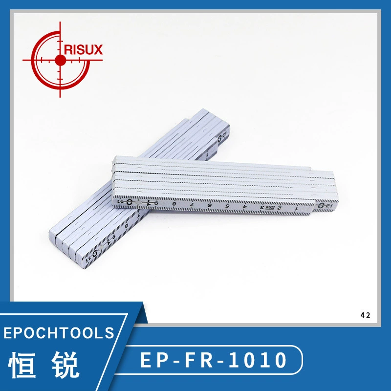 Поставка пластиковой линейки 1 м ABS линейки, линейка горячего тиснения, линейка, подарочная линейка