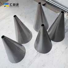 ���P䓰��A�F ���ͺ���L�ܾ�A������ �ܵ�ʽ�_���^�V�Wˮ��