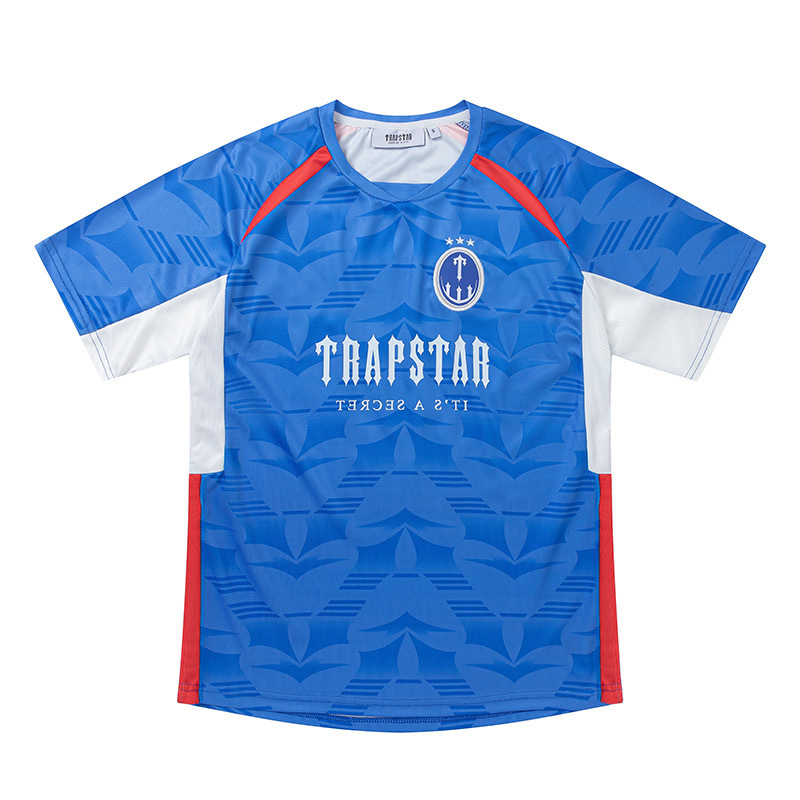 722สีฟ้า / S