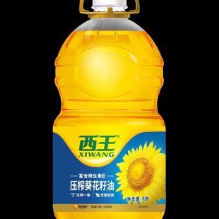 ������������ϵ�Љ�եһ����������1L1.8L4L5L6L�ͬF؛���l