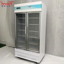 0��38��800L�tș����������a����2-10���a��������a�����ñ���