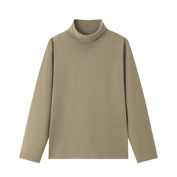 베이지/코끼리 그레이