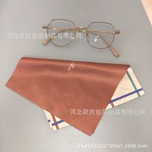 �r�б��W�L�׺θ������R�����ò��߼����ٲ����s���Dӡ�R�^������