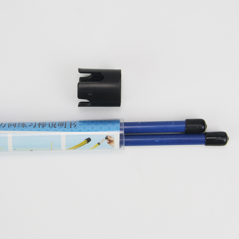 �¸߶�������ϰ��GOLF����ָʾ���Ƹ˷���ָʾ��һ��2֧3ɫ��ѡ