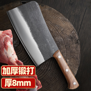 �ֹ�呴򿳹ǵ����ü����i��n���Ôعǵ��h�����������u��Ӻ�