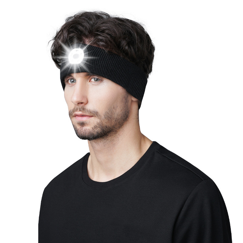 O1CN01kyvObA2JSPiMFItqd_!!9877