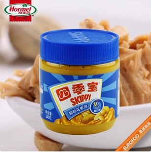 �������w�������u340g ���ɰ�H�����u �決ԭ���������l