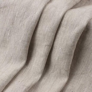 6֧�����鲼�� ƫ���230g���鲼�ļ��������b��Ů���b��������