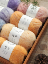 ʰ�� �R��ë��ë�켏���L�u׃�L���ֹ�����DIYë��