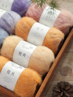 ʰ�� �R��ë��ë�켏���L�u׃�L���ֹ�����DIYë��