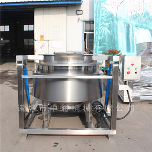 �Ԅӳ�����ը�C ��������ը�C �����Q����ը��O�� ȫ�Ԅ���ը�