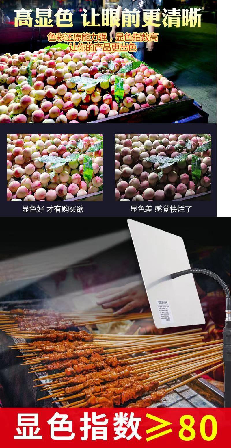 3acde518-c0fd-4d76-8be8-c5adf174abad.jpe