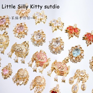 �A�����ʯ�߱�΢肗��~ƽ���i����diy����������Ʒ�������