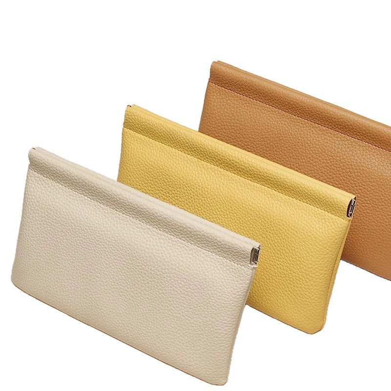 Кошелек, длинный маленький клатч, organizer bag
