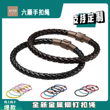䓽z�K���K���ǿ۷��۴�����DIY���Ʒ�tɫ����D�\�����