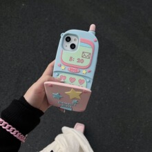 ���Ǵ����w�R��iPhone15�m���O��13/14PROMAX�֙C��11/12���z