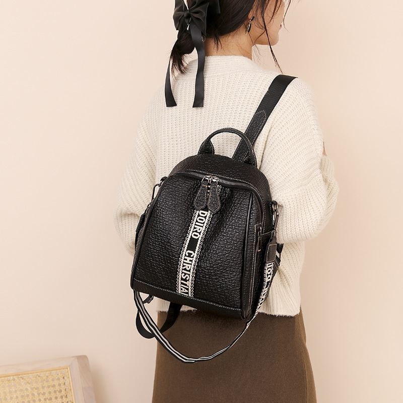 O1CN01oYctYc1Hv97Vpaza0_!!2213