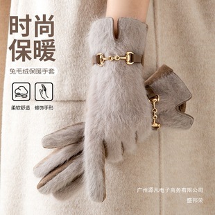 �S��ֱ�N��ë�q������ů���� Ůʿ�Ӻ��T��ë�ڷ���������L�|��