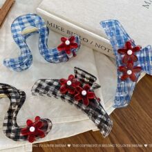 ��ܽ���¿�tɫ������ӎ׺ΰl�A �����ɐ۱P�lץ�A���~�A�l�Ů