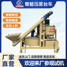 �A���������������{�C���܉��{̨܇�����Ԅ����ϷQ��ˮ��ע�{�O��